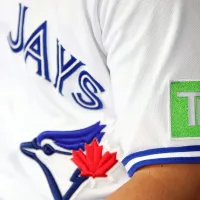 MLB News: Toronto Blue Jays face key player issue ahead of season opener