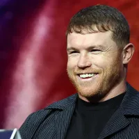 Canelo Alvarez makes a big revelation on what really keeps him fighting in boxing