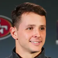 NFL News: Brock Purdy, 49ers get former Lamar Jackson, Matthew Stafford weapon who won a Super Bowl with Patrick Mahomes