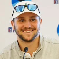 NFL News: Bills QB Josh Allen makes major statement about his future with the franchise