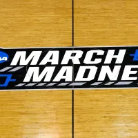 Unprecedented perfection: The longest perfect March Madness bracket streak