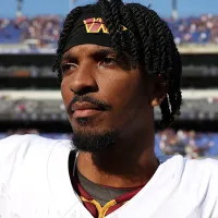 Commanders secure a backup for Jayden Daniels ahead of the 2025 NFL season