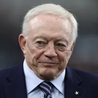 NFL News: Cowboys’ Jerry Jones reportedly refuses to give Dak Prescott a top-tier wide receiver