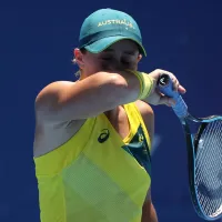 She was World No. 1, won three Grand Slams, was compared to Federer and retired at only 25: ‘The fire died inside’