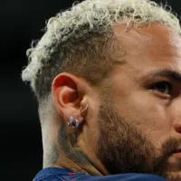 Neymar loses Champions League record to Barcelona’s Raphinha: Messi, Ronaldo’s feats are under threat