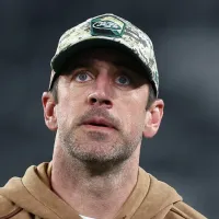 NFL News: Aaron Rodgers will reportedly sign with Steelers or Vikings on his own terms
