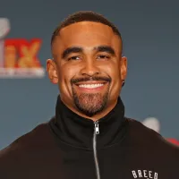 NFL News: Jalen Hurts, Eagles snatch weapon from Jordan Love, Packers after losing Saquon Barkley backup to Mike Tomlin, Steelers