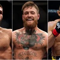 25 best MMA fighters of all time: The ultimate ranking