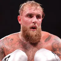 Gervonta Davis vs. Jake Paul? Shawn Porter’s unexpected knockout verdict on potential fight