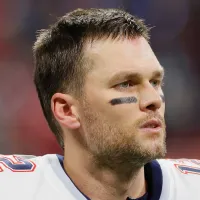 NFL News: Mike Vrabel, Robert Kraft release longtime Patriots captain who won 2 Super Bowls with Tom Brady