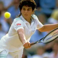 She was World No. 3, won the US Open, but shockingly retired at only 26: ‘I was no longer happy’