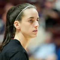 Women’s basketball legend slams criticism of Caitlin Clark from her peers: ‘Big dummies’