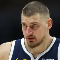 Nikola Jokic delivers strong message to Nuggets teammates after another loss to Timberwolves