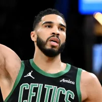 NBA News: Celtics’ Jayson Tatum gets real on the Thunder’s style of play after loss