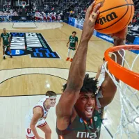 Why is it called ‘March Madness’? The history behind the name