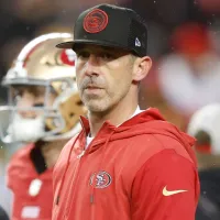 Kyle Shanahan’s net worth: How rich is the head coach of the San Francisco 49ers?