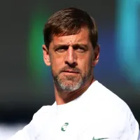 NFL News: Vikings re-sign former Packers teammate of Jordan Love amid Aaron Rodgers rumors