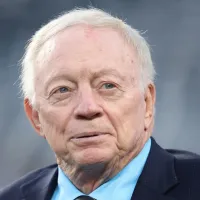 NFL News: Jerry Jones and Cowboys face huge Super Bowl controversy between Micah Parsons and DeMarcus Lawrence