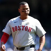 Red Sox’ Rafael Devers shifts perspective on position change post-Bregman deal