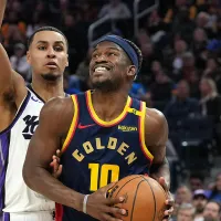 NBA News: Warriors’ Jimmy Butler gets real on Kuminga’s return and his high energy