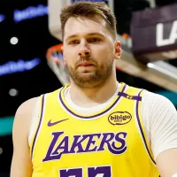 NBA insider believes Mavericks did the right thing by trading Luka Doncic to Lakers