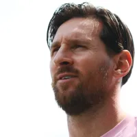 Messi achieves big milestone: How many countries has the Argentina star scored in during his career?