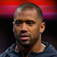 NFL News: Russell Wilson ends visits to Giants and Browns without contract as Steelers wait for Aaron Rodgers