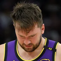 NBA News: Lakers’ Luka Doncic drops hint about his absence against Nuggets