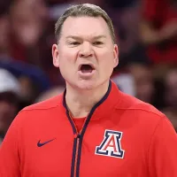 NCAAB News: Wildcats HC Tommy Lloyd sends strong message ahead of Big 12 Championship final