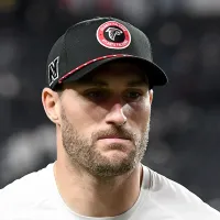 NFL News: Falcons’ huge decision on Kirk Cousins’ future produces Aaron Rodgers domino effect