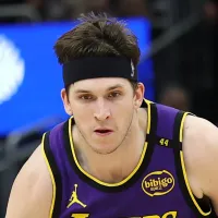 NBA News: Lakers’ Austin Reaves opens up on team’s struggles after loss vs Nuggets