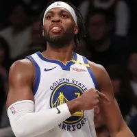 Warriors star Buddy Hield makes blunt confession about Andrew Wiggins trade