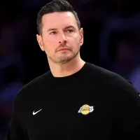 Lakers HC JJ Redick makes blunt admission after their loss vs Nuggets