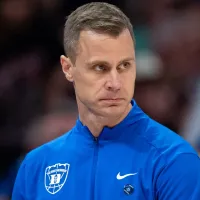 NCAAB News: Blue Devils HC Jon Scheyer issues big statement after ACC Championship win