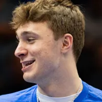 Blue Devils HC Jon Scheyer reveals important injury update on Cooper Flagg ahead of March Madness