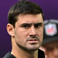 Former NFL scout John Middlekauff makes a bold statement on Daniel Jones joining Indianapolis Colts