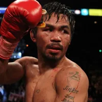 Legends of the ring: 25 unbelievable boxing records that shaped history