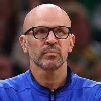 NBA News: Mavericks’ Jason Kidd speaks on high expectations heading into preseason