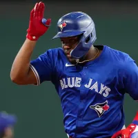 MLB Rumors: Blue Jays reportedly preparing major offer to retain Vladimir Guerrero Jr.