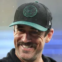 NFL News: Giants target former Jalen Hurts weapon on Eagles as they wait for Aaron Rodgers