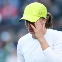 Iga Swiatek addresses Indian Wells’ ball kid incident, reveals hard time after doping ban: ‘That’s not a healthy standard’
