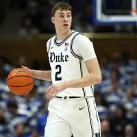 Expert reveals Duke’s biggest threat, and it’s not Auburn