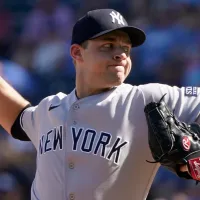Michael King and three other former Yankees pitchers set to start on Opening Day
