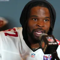 49ers reportedly fought until the end to try to reacquire Dre Greenlaw and prevent him from playing for the Broncos