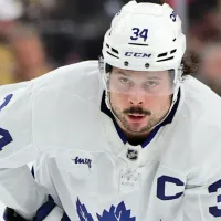 NHL News: Maple Leafs star Auston Matthews shares honest thoughts after breakout win over Flames