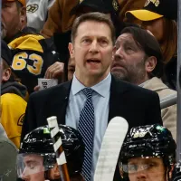 NHL News: Bruins coach Joe Sacco makes one thing clear after painful overtime loss to Sabres