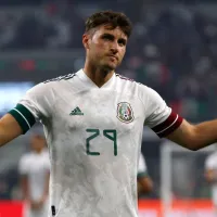 Mexico national soccer team schedule 2025: Upcoming games, dates and results