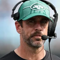 NFL News: Mike Tomlin, Steelers appear to make progress in Aaron Rodgers negotiations