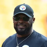 NFL News: Mike Tomlin, Steelers sign 2x Super Bowl champion with Andy Reid, Patrick Mahomes’ Chiefs
