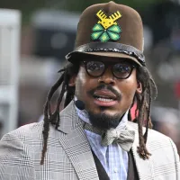 NFL News: Panthers legend Cam Newton reveals the best player in Carolina today